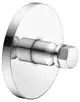 Keuco-KE-Klebe-Set-10-Universalartikel-04994-f-12820-12822-m-rd-Rosette-04994001001 gallery number 1